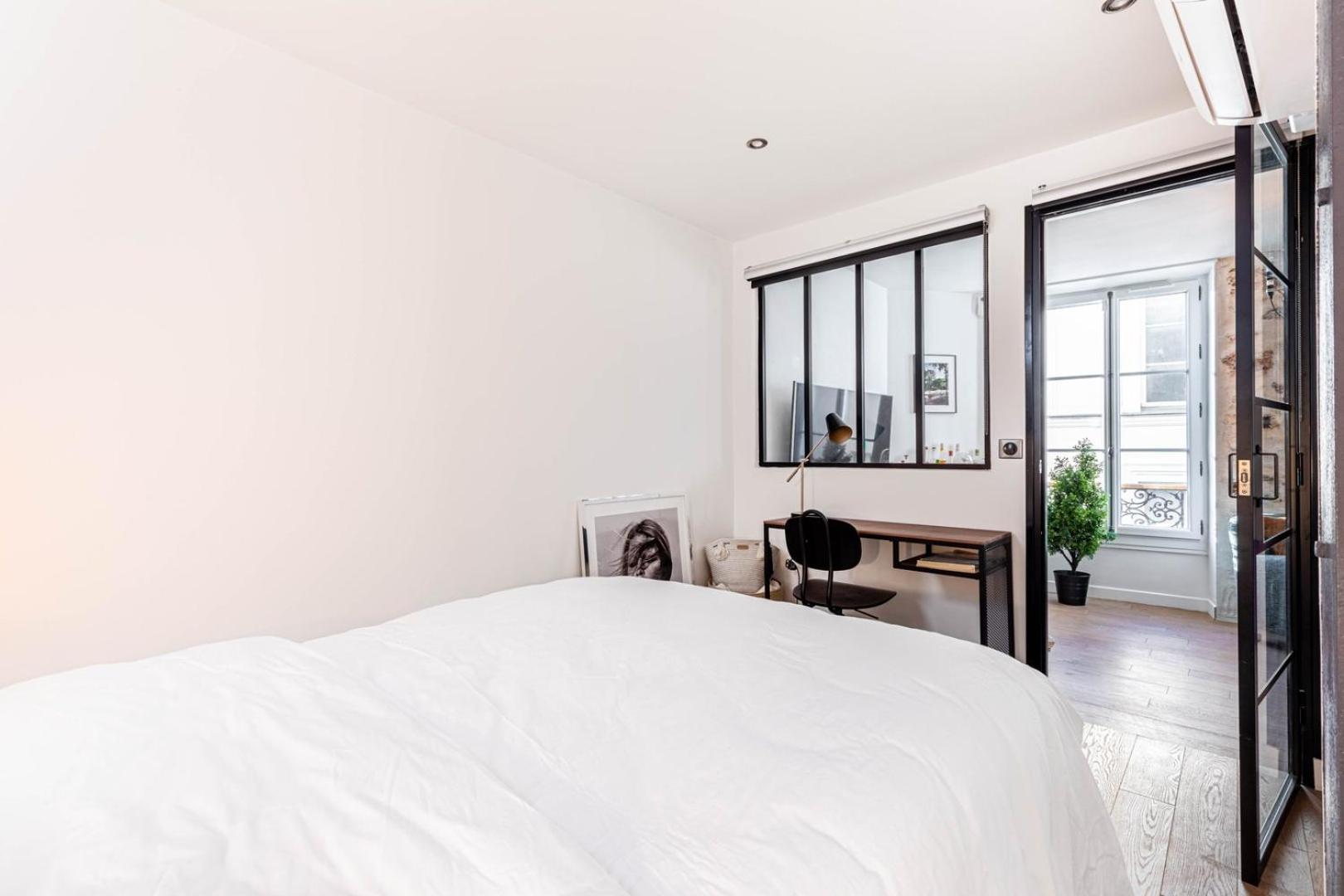 Guestready - Bright Retreat Near The Of Apartment
