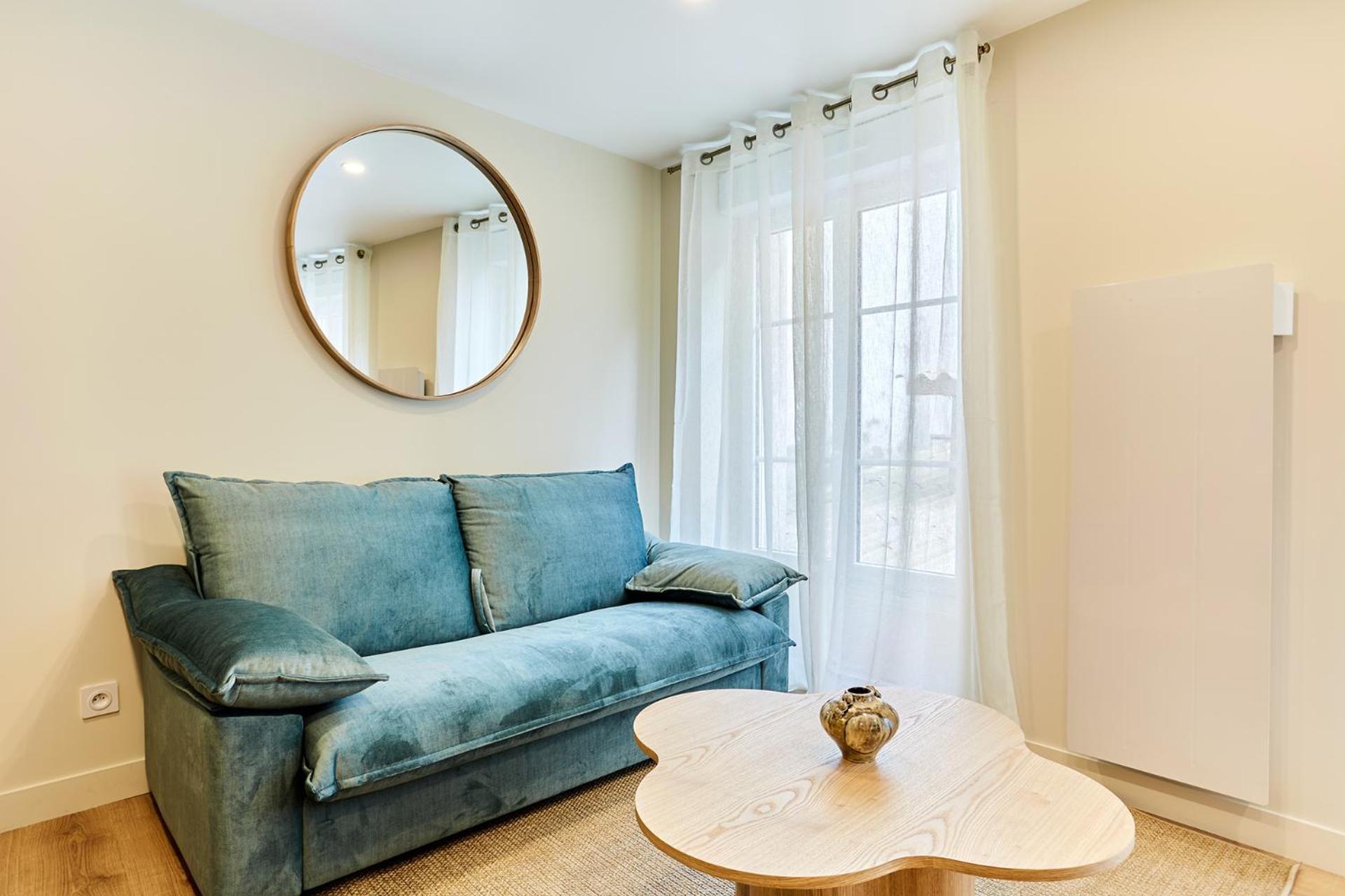 Apartamento Centre De By Studioprestige