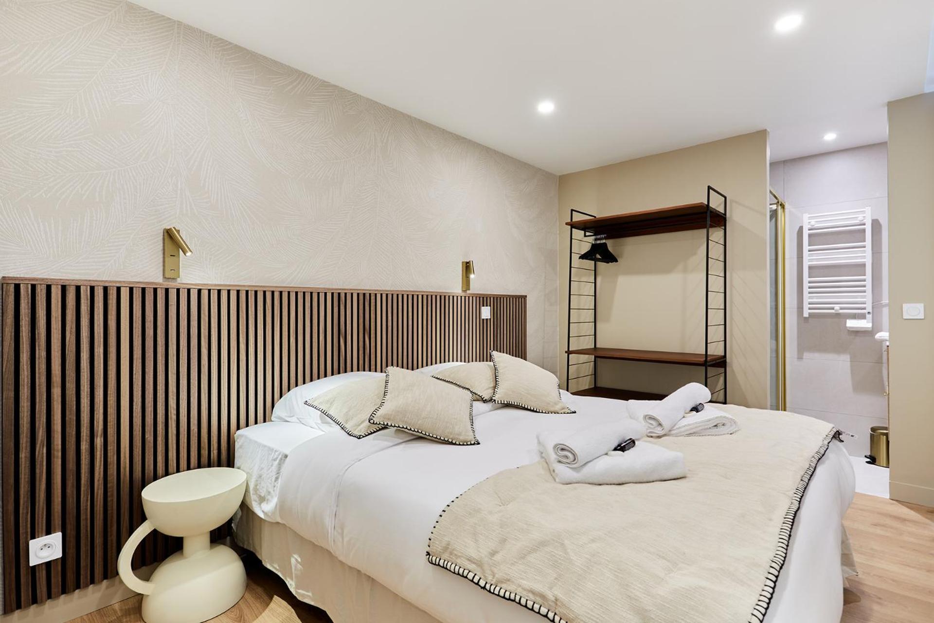 Apartamento Centre De By Studioprestige