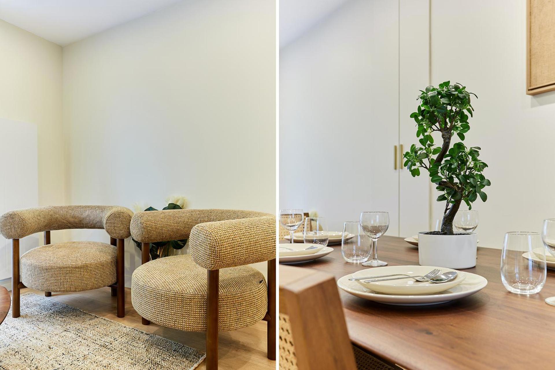 Apartamento Centre De By Studioprestige *