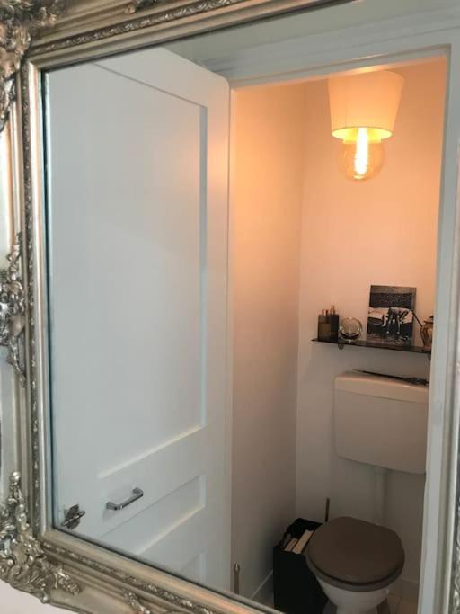 11 Quartier Saint Maur, Oberkampf