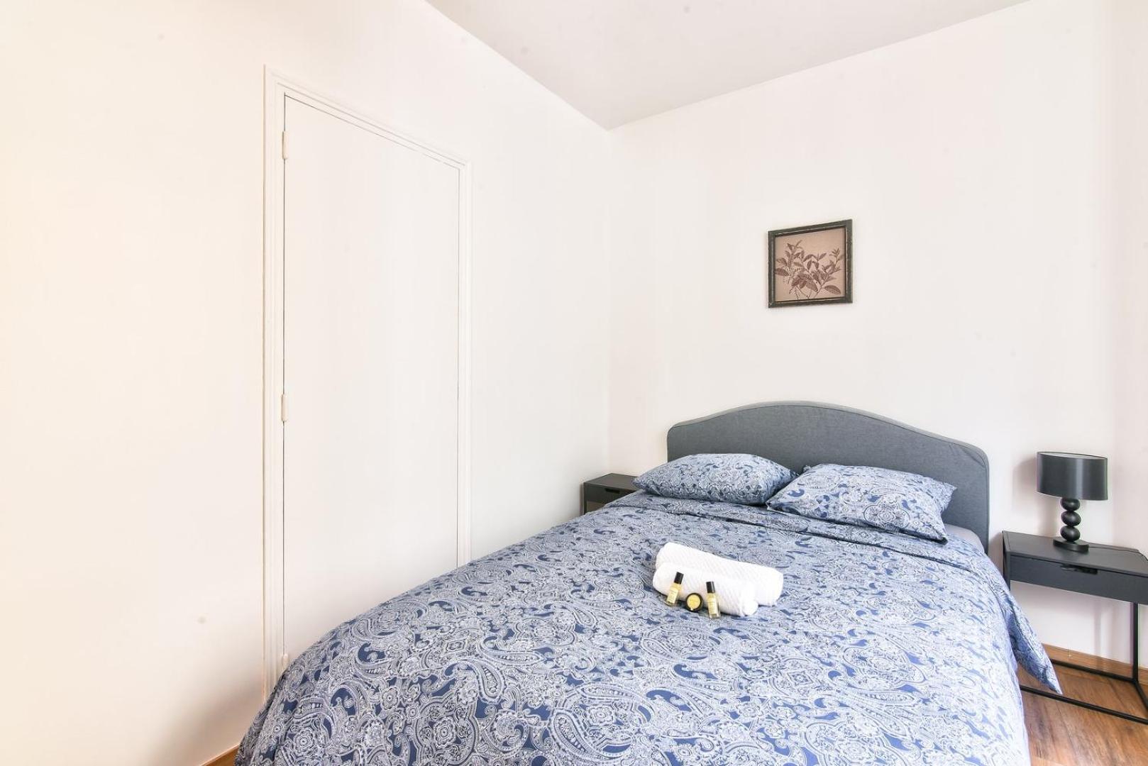 Appartement Guestready - Incredible Apt In The Heart Of Paris