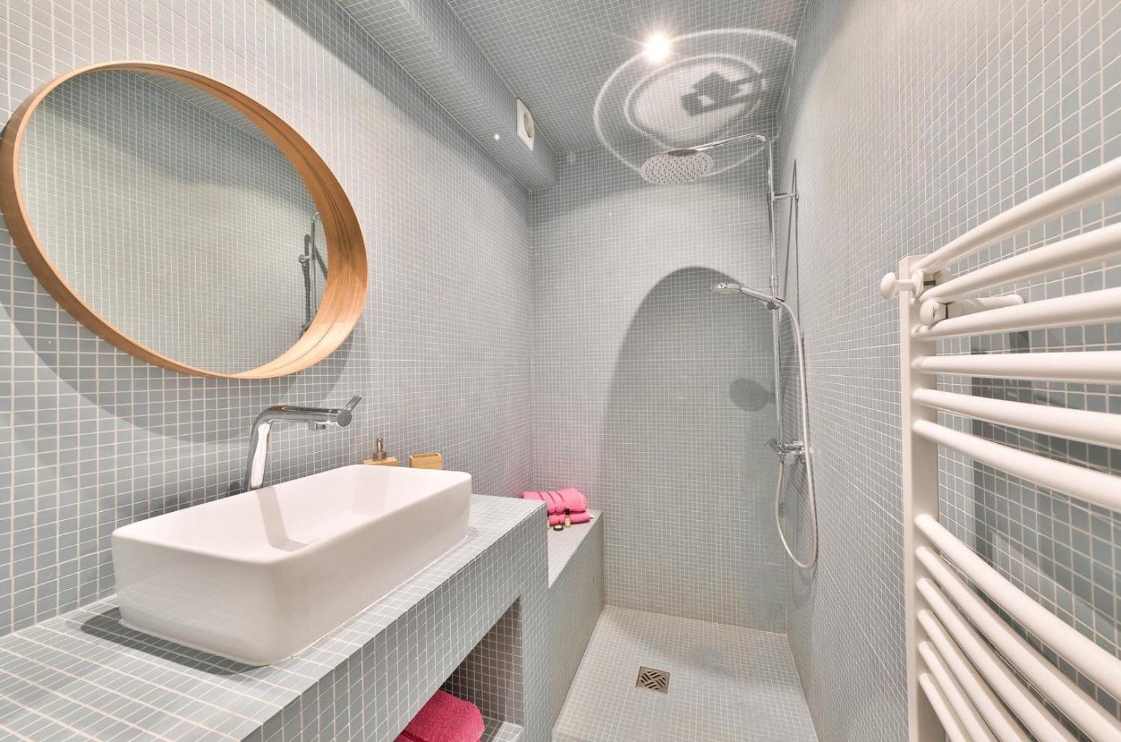 Guestready - Atypic Studio Near Montmartre Apartamento Paris