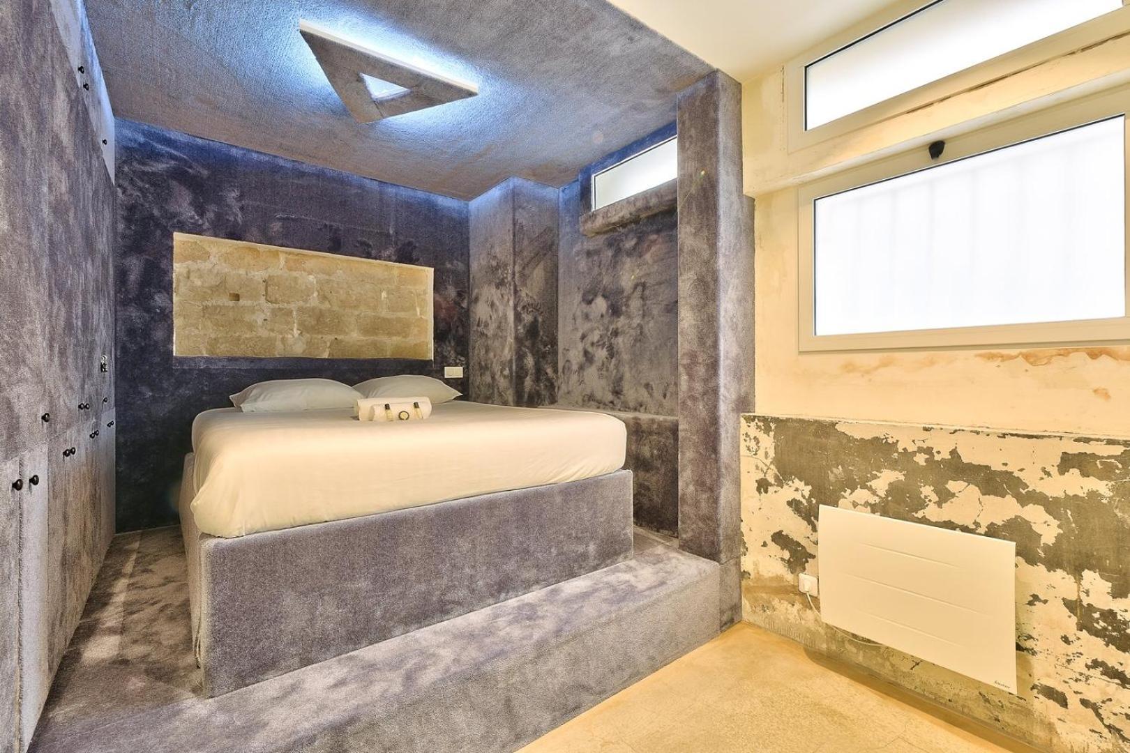Apartamento Guestready - Atypic Studio Near Montmartre Paris