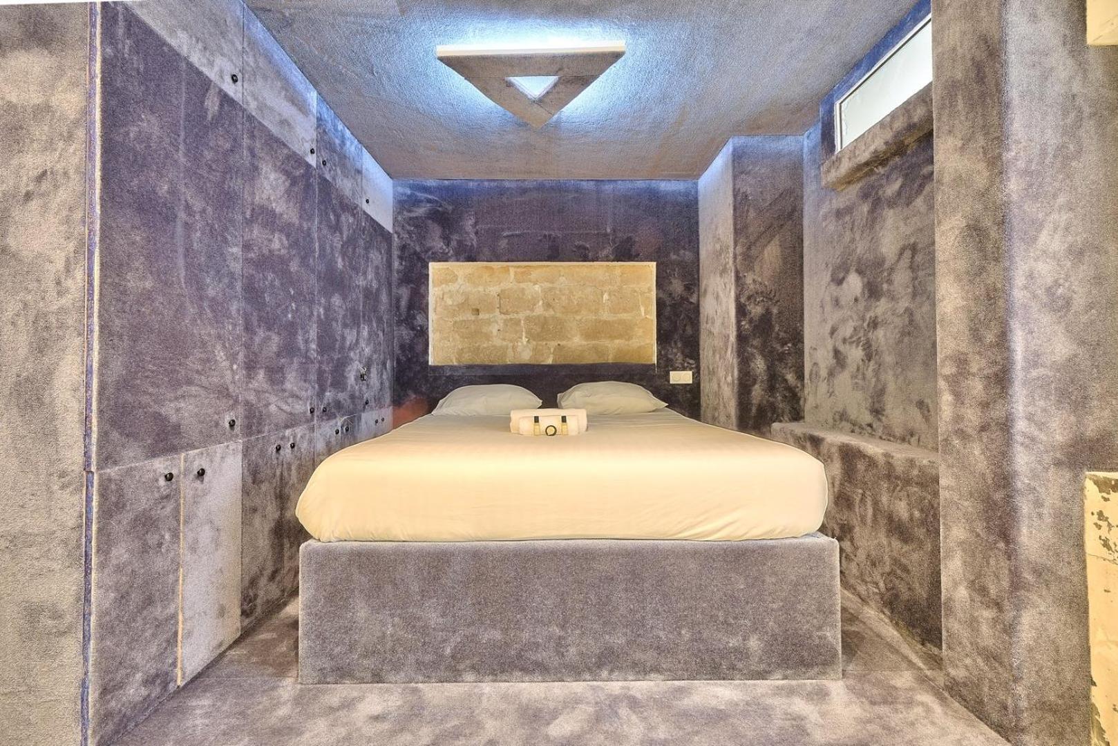 Guestready - Atypic Studio Near Montmartre *