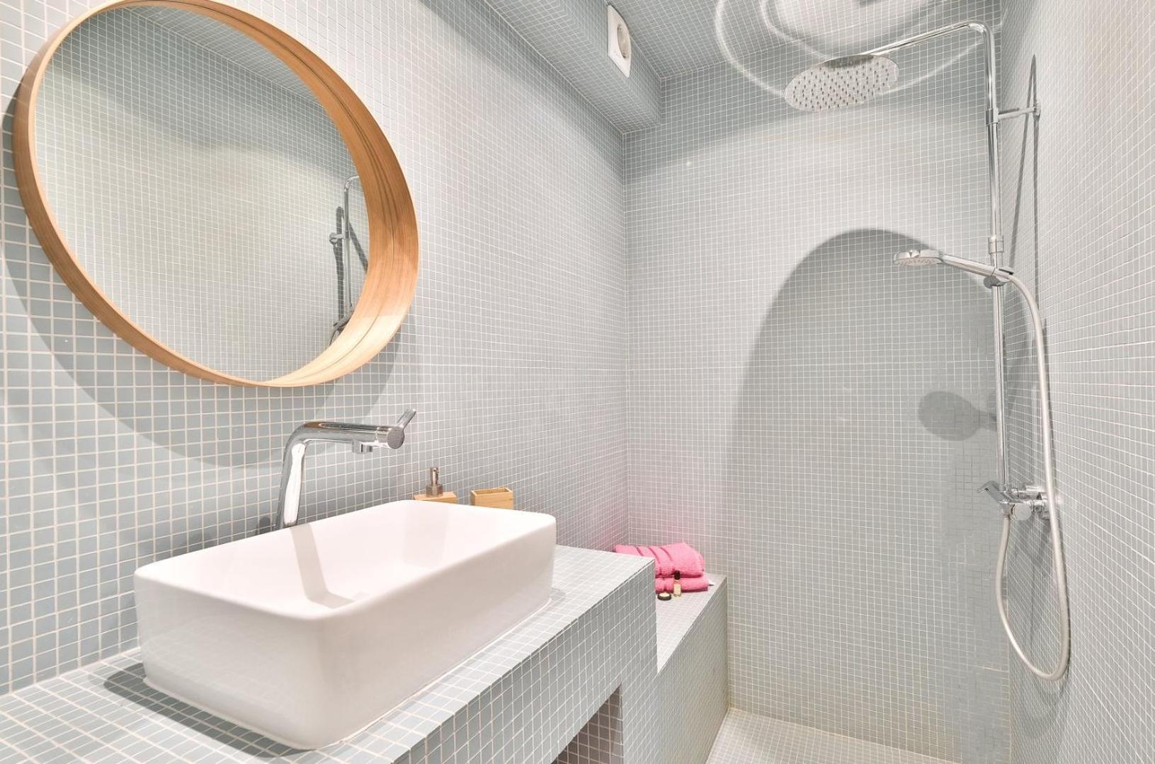 Guestready - Atypic Studio Near Montmartre