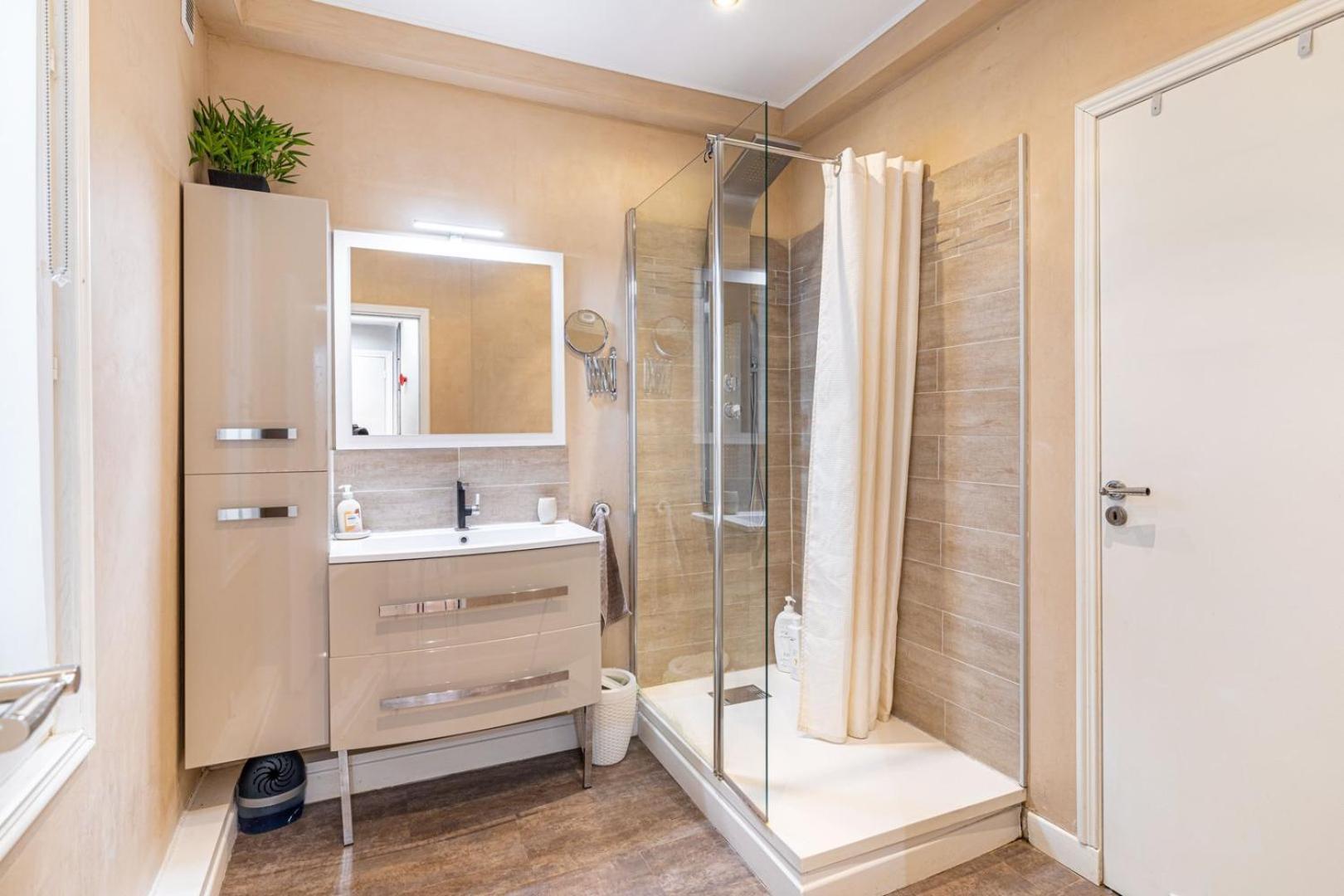Guestready - Superbe Familiale Dans Le Marais Apartamento *