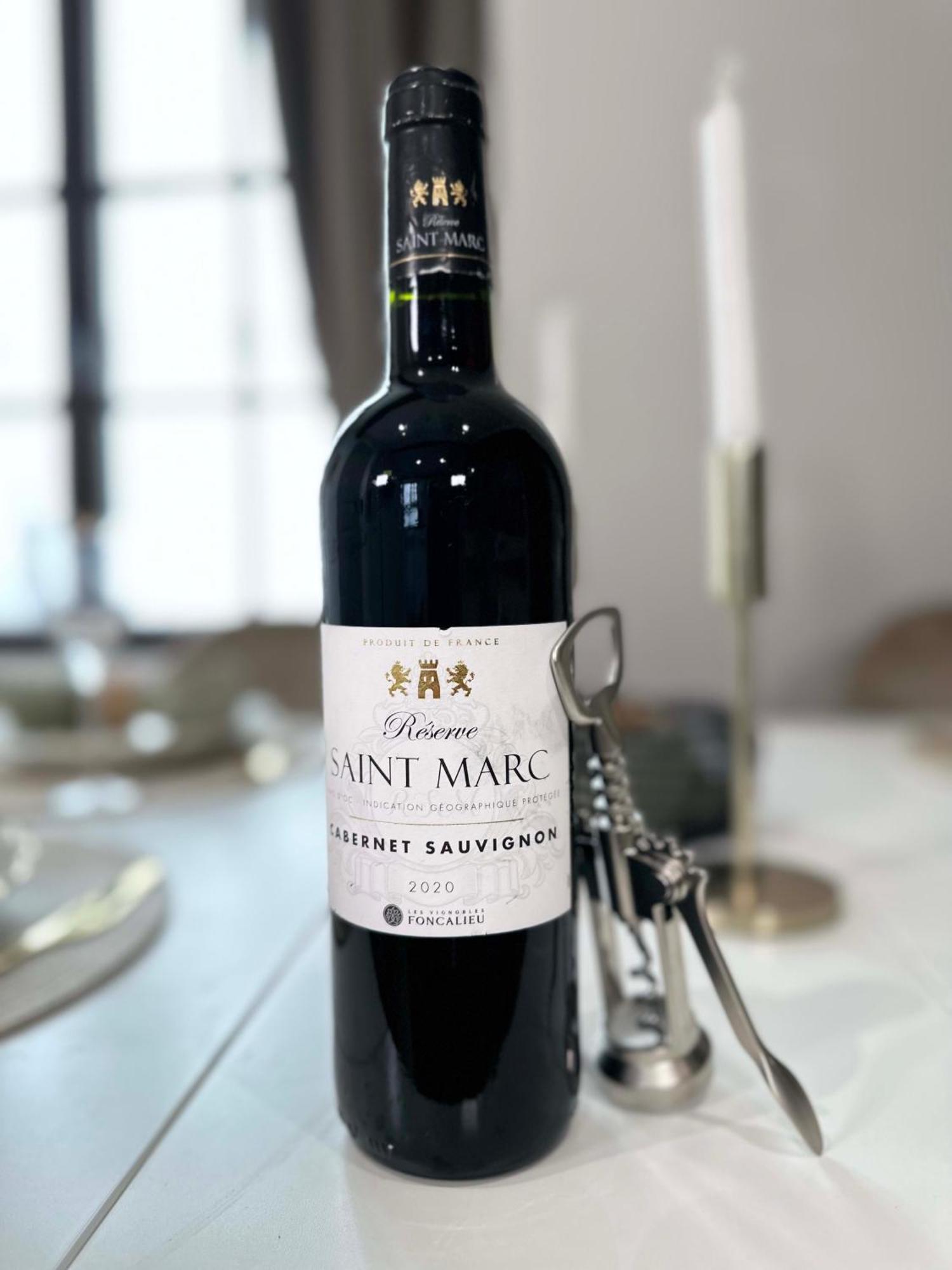 Apartment Le Marais' Finest Luxurious *