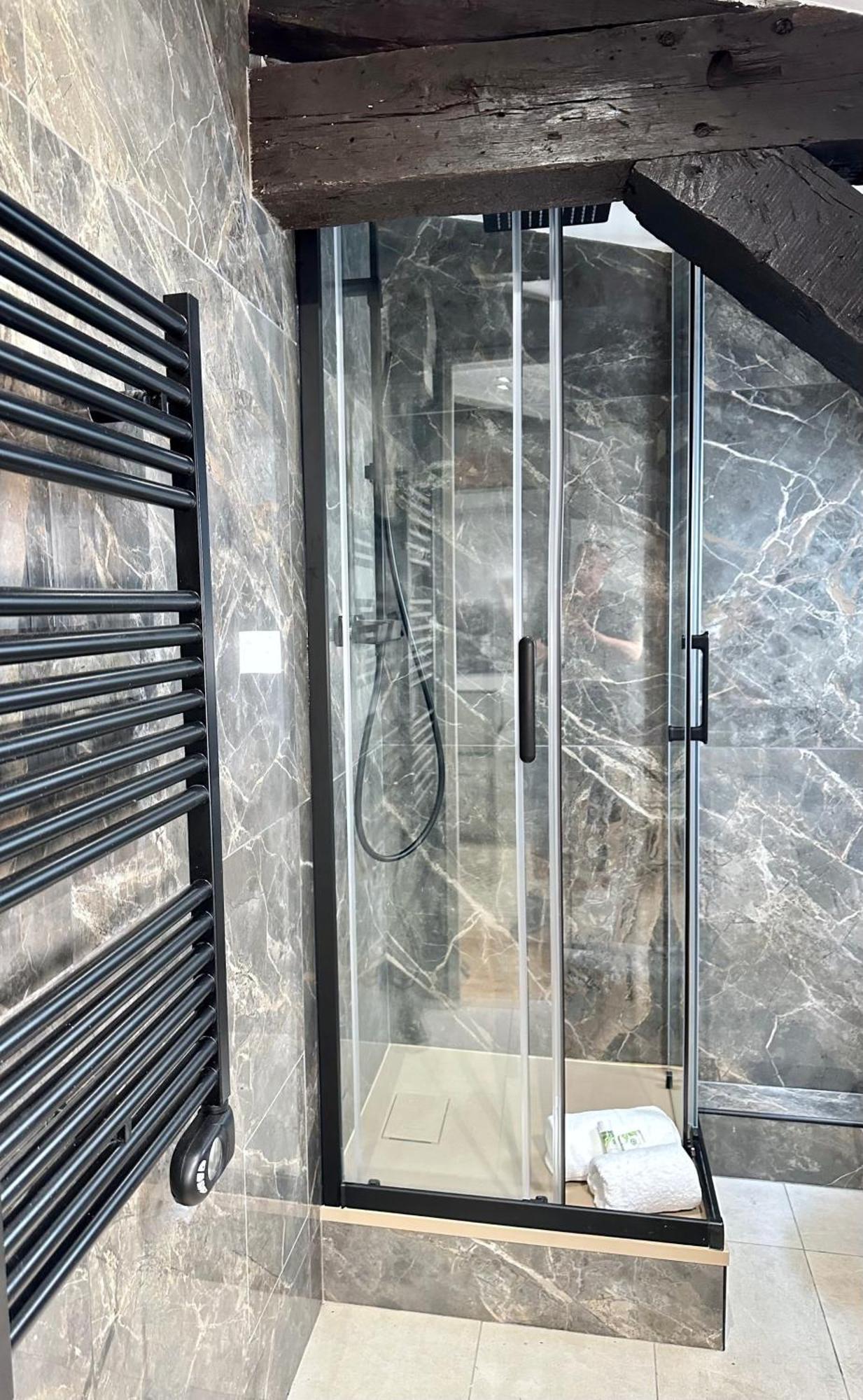 Le Marais' Finest Luxurious * Paris