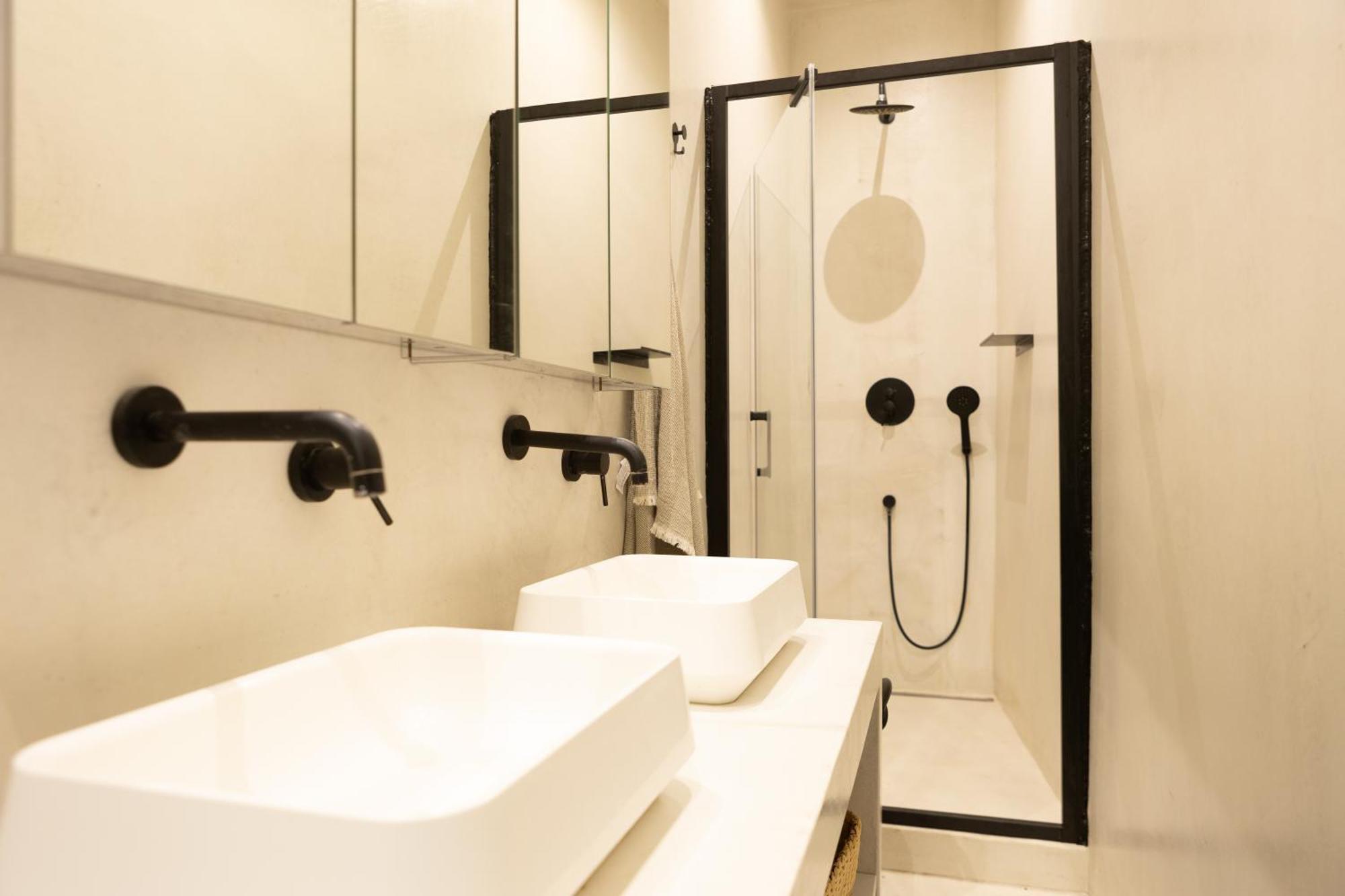 Apartamento La Sorbonne Fleurie *