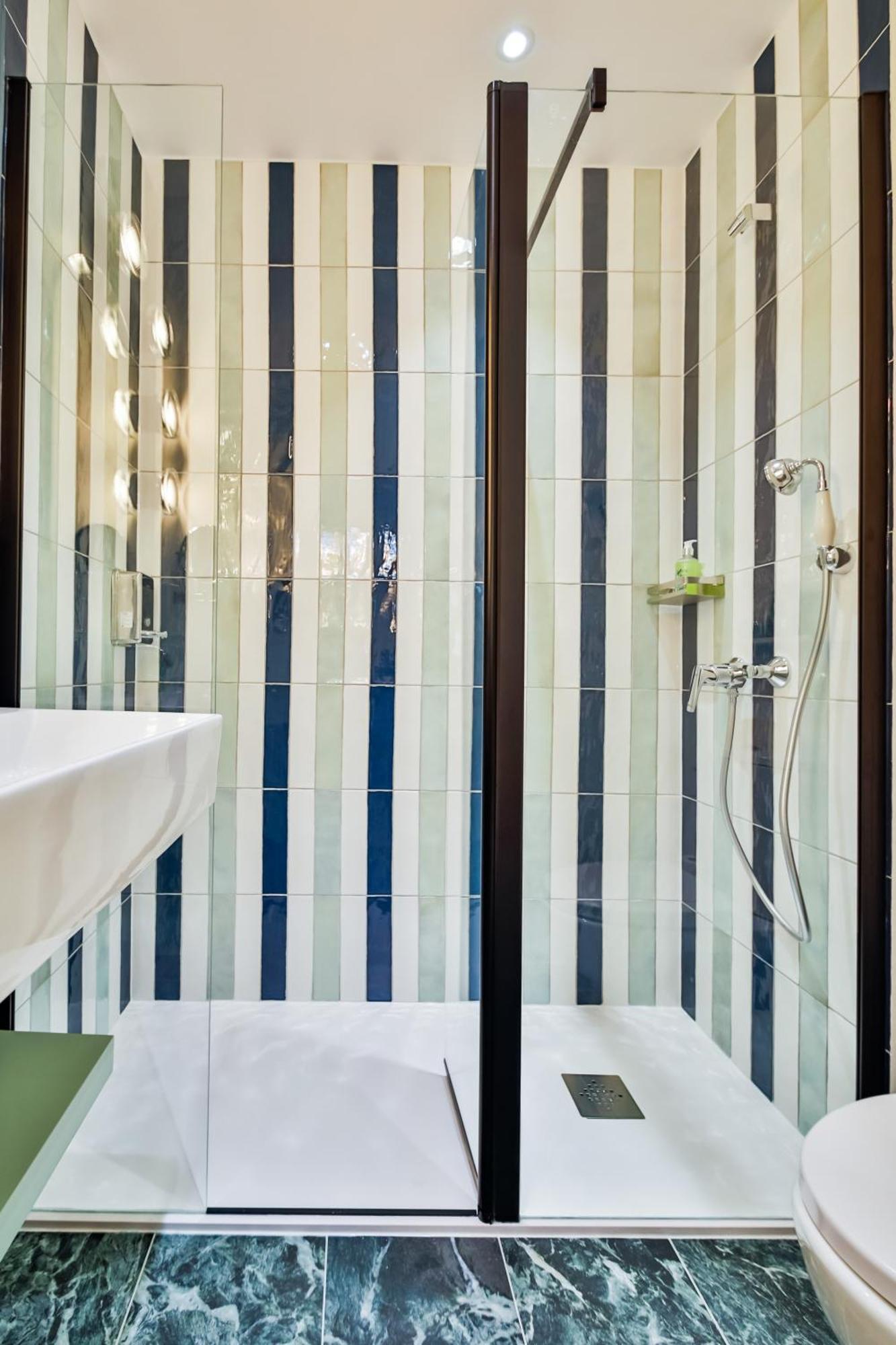 Ws Opera - Chateaudun Apartment