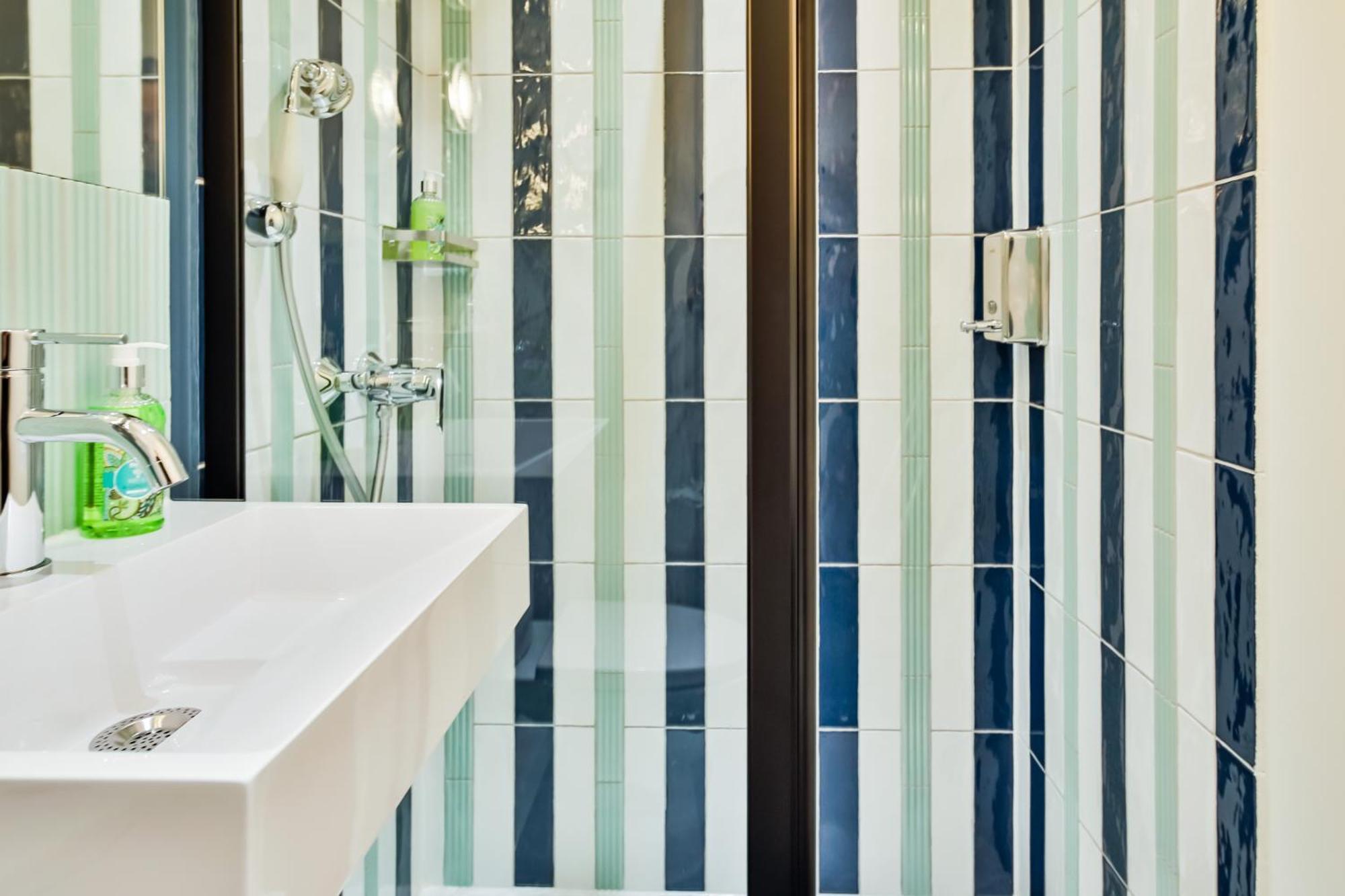 Ws Opera - Chateaudun Apartment