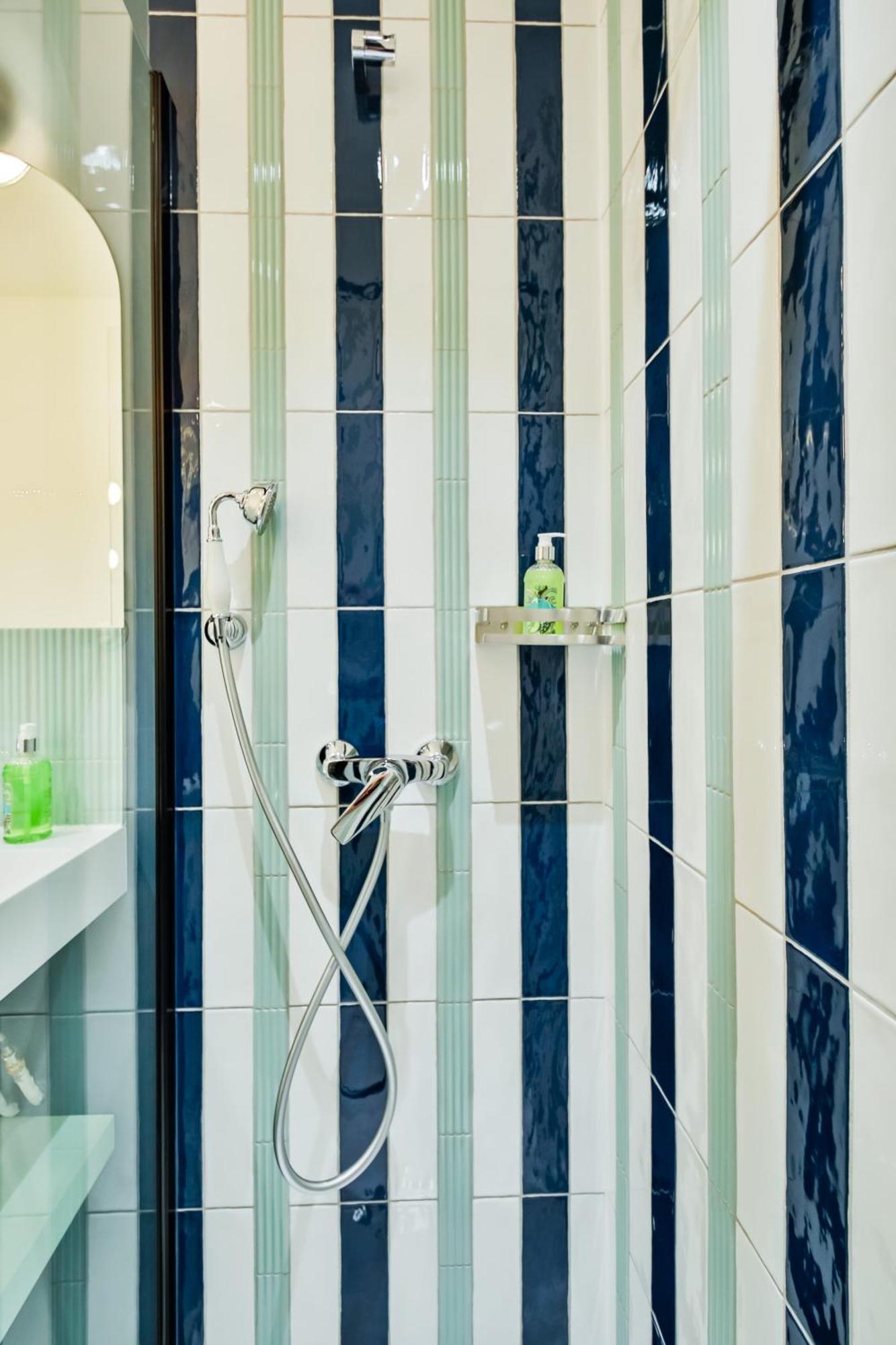 Apartment Ws Opera - Chateaudun *