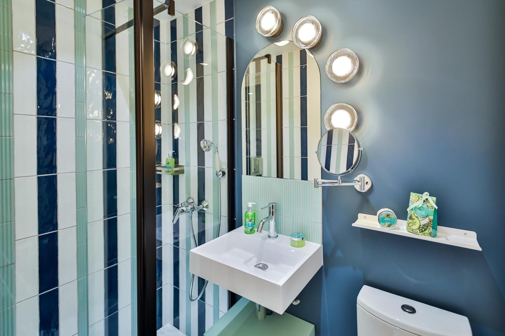 Ws Opera - Chateaudun Apartment *