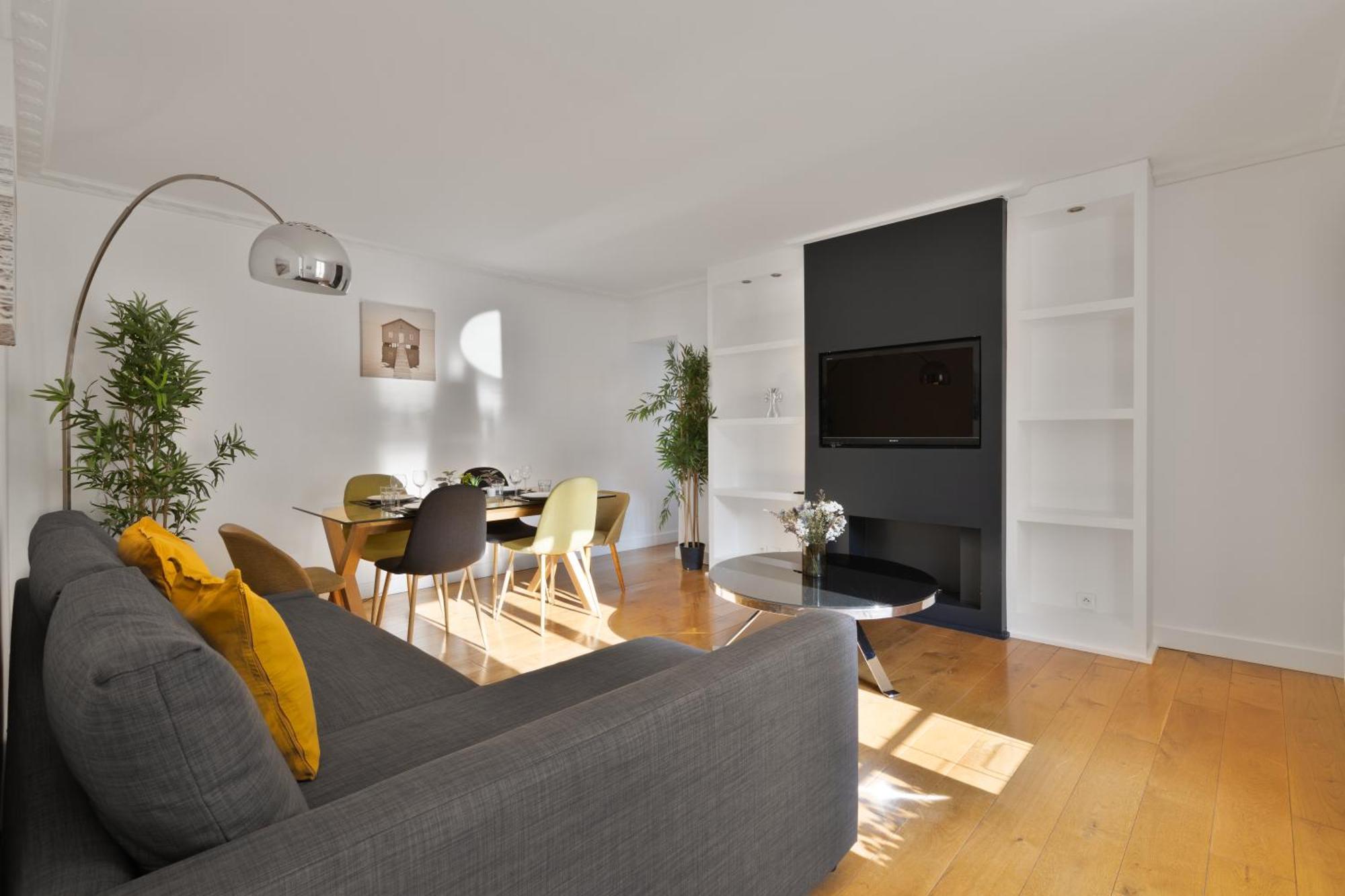 Quartier Opera 2 Free Netflix *