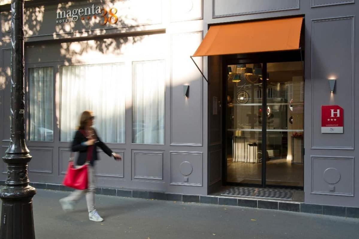 Apartment Center 6eme ,gare Montparnasse 1 Minute,5 Minute Eiffel Tour And Louvre Meusm