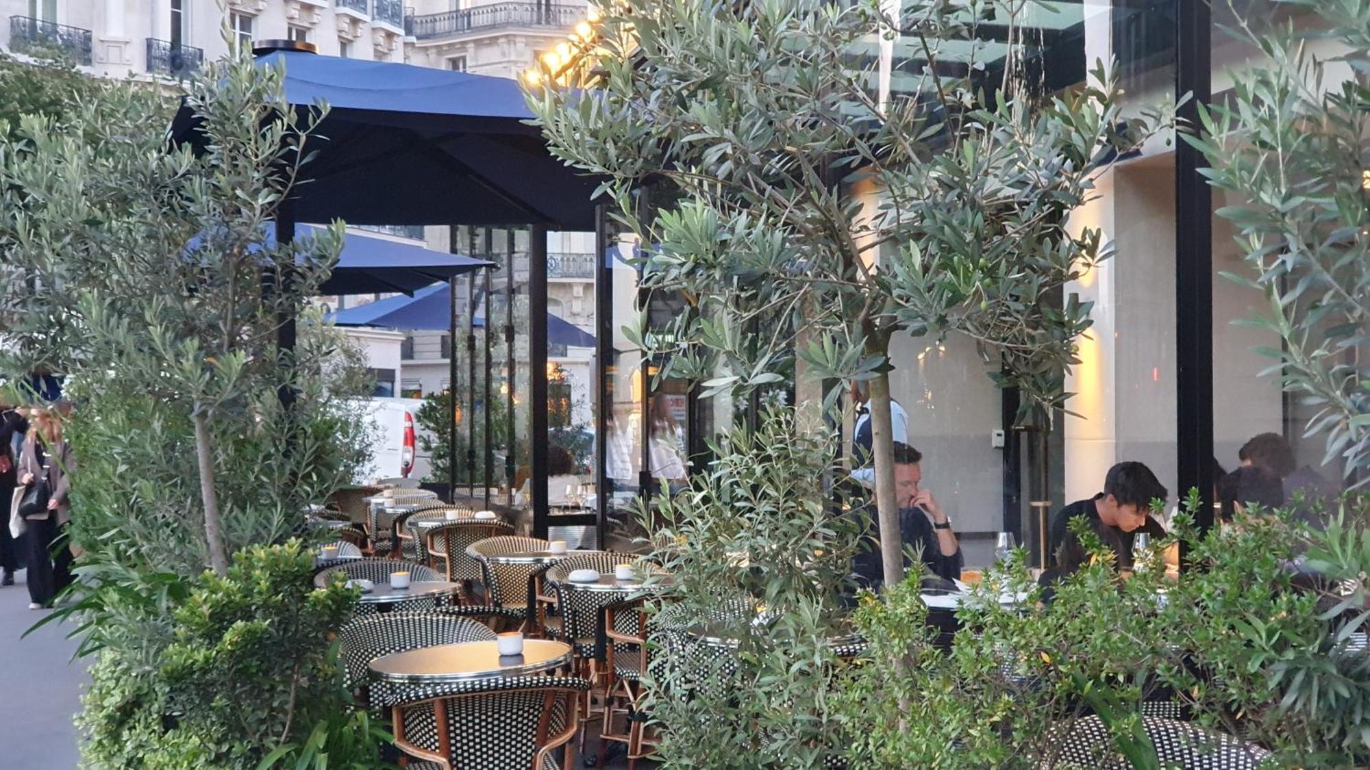 Center 6eme ,gare Montparnasse 1 Minute,5 Minute Eiffel Tour And Louvre Meusm Apartment