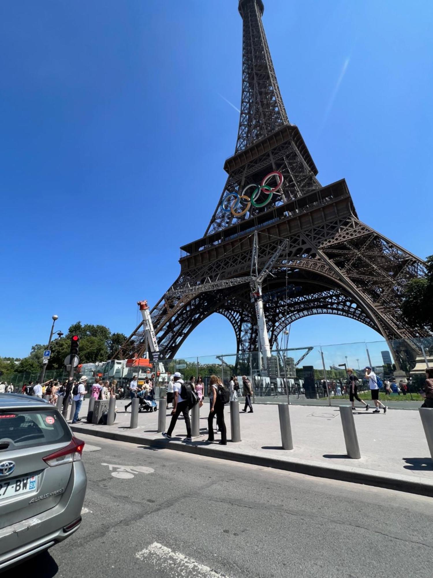 Bastille Bercy Gare De Lyon Climatisee 9m2 Ideal 1 Pers ,max 2 Pers * Paris
