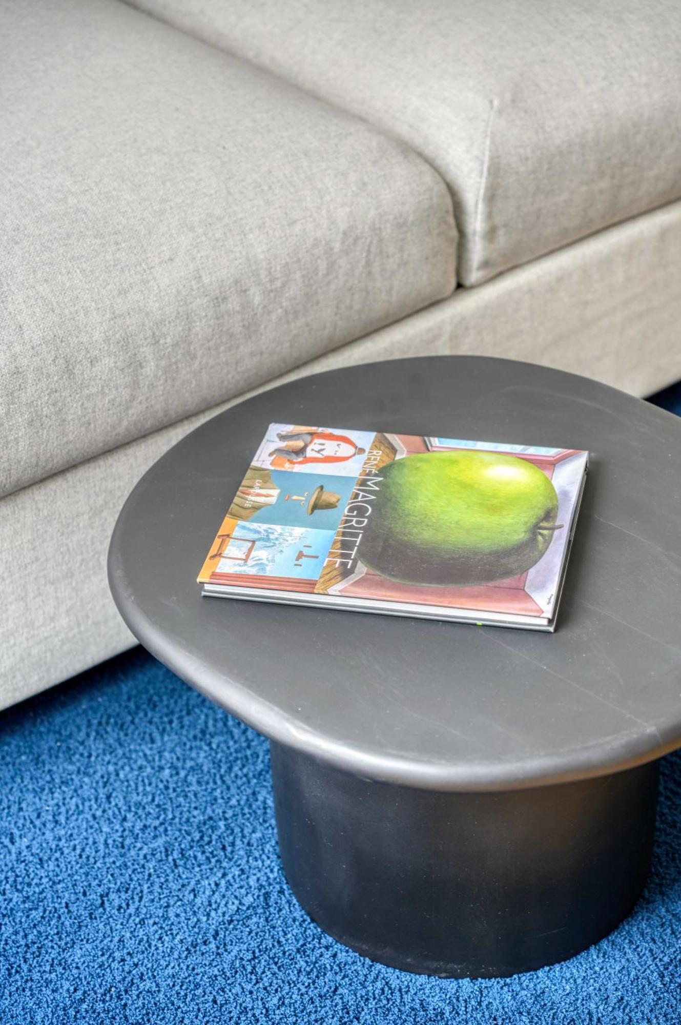 Le Cocon Des Epinettes Apartamento *