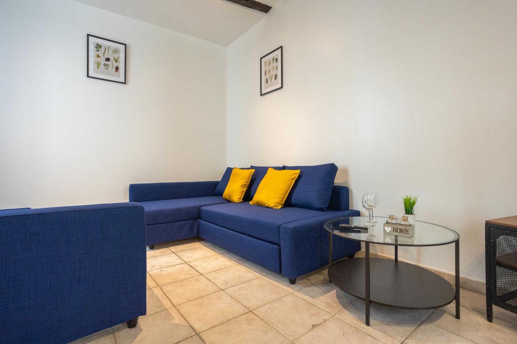 Apartamento Luxe Neuf Quartier Palais Royal - Musee Du Louvre - Notre Dame *