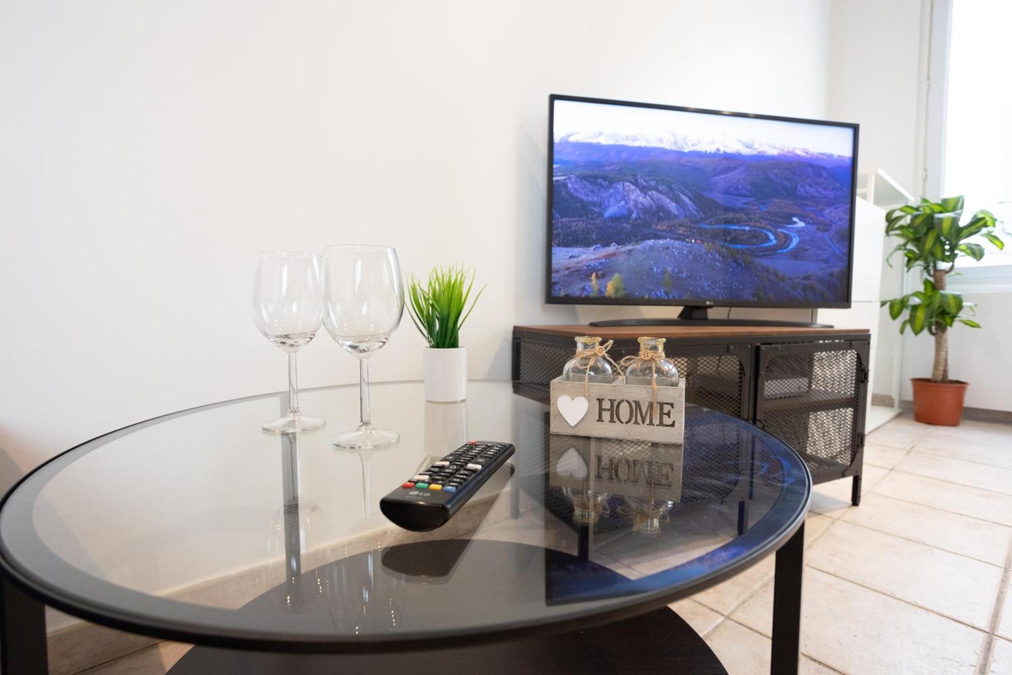 Apartamento Luxe Neuf Quartier Palais Royal - Musee Du Louvre - Notre Dame Paris