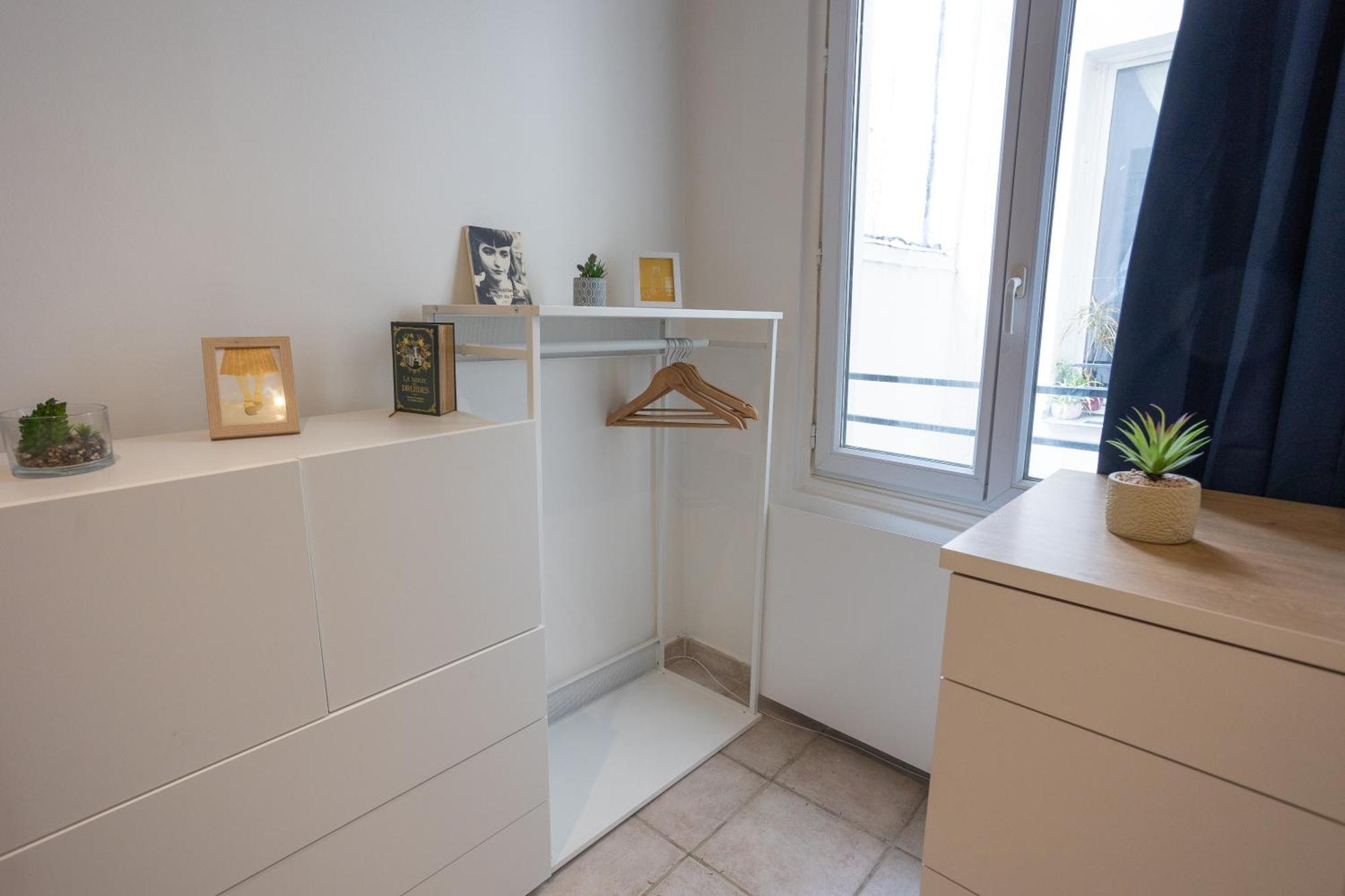 Apartamento Luxe Neuf Quartier Palais Royal - Musee Du Louvre - Notre Dame Paris