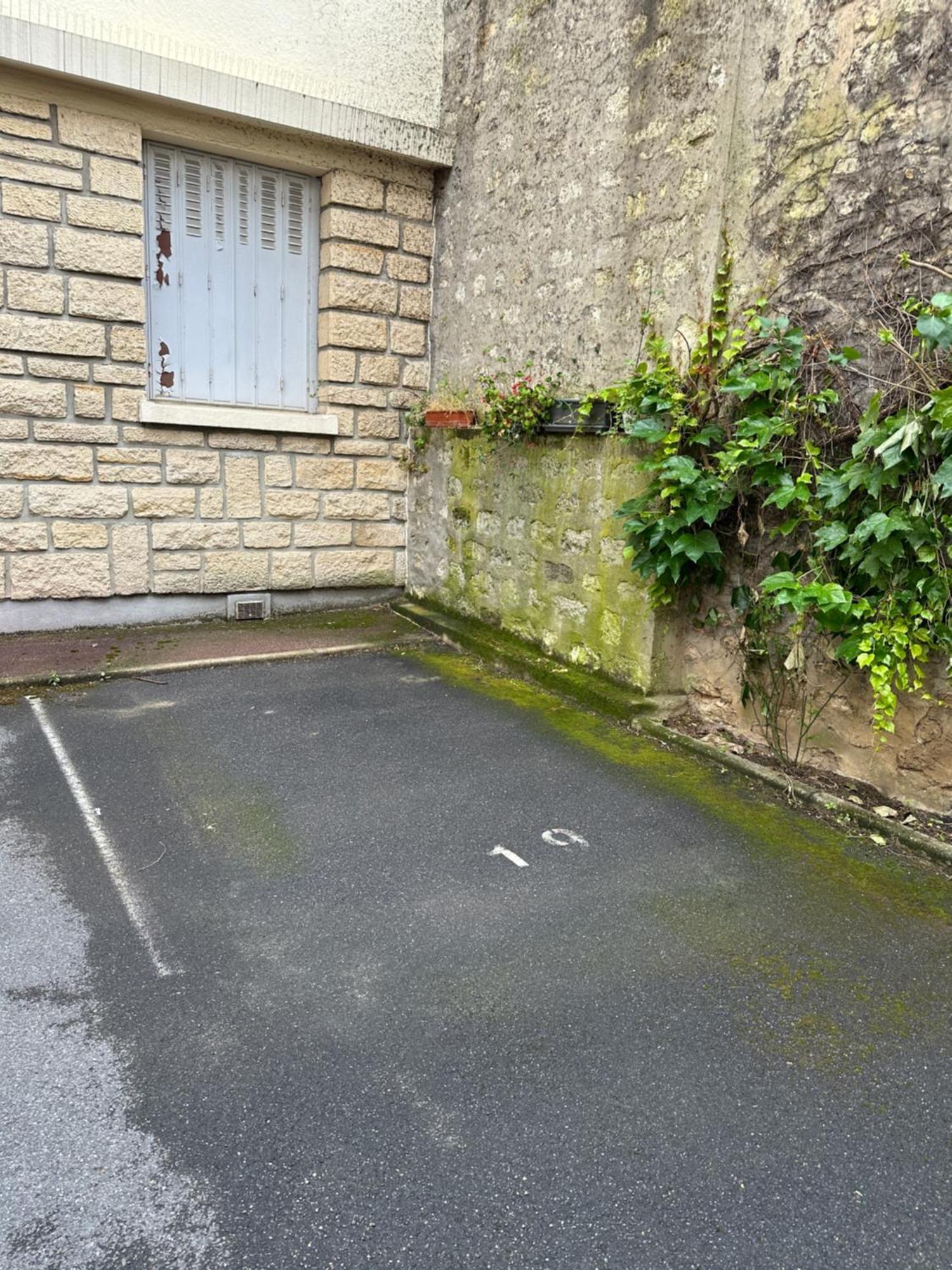 Apartamento Lumineux Et Spacieux Pour 3 Personnes 60 M Carres