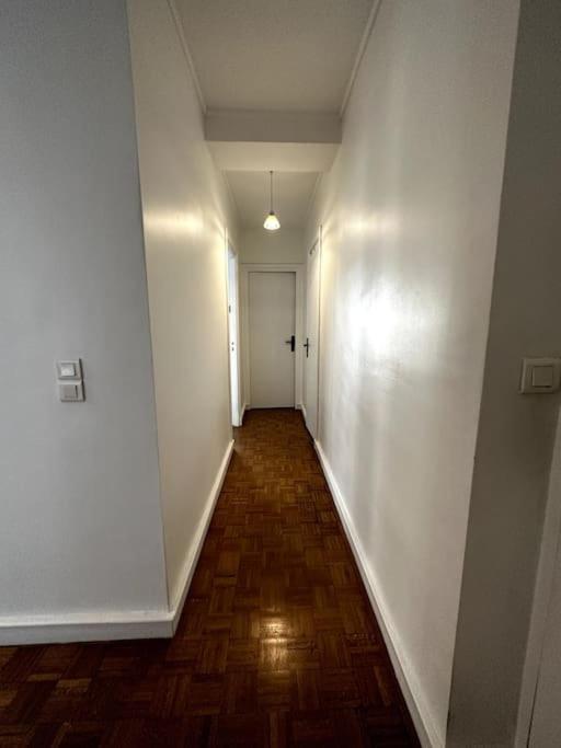Appartement Bel 100m2 Ranelagh Paris