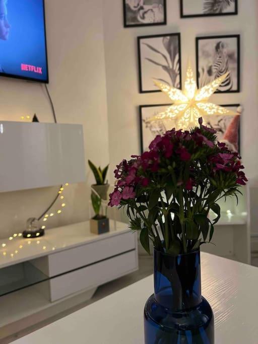 T2 Cosy Et Lumineux Au Coeur De Paris12 Apartamento *