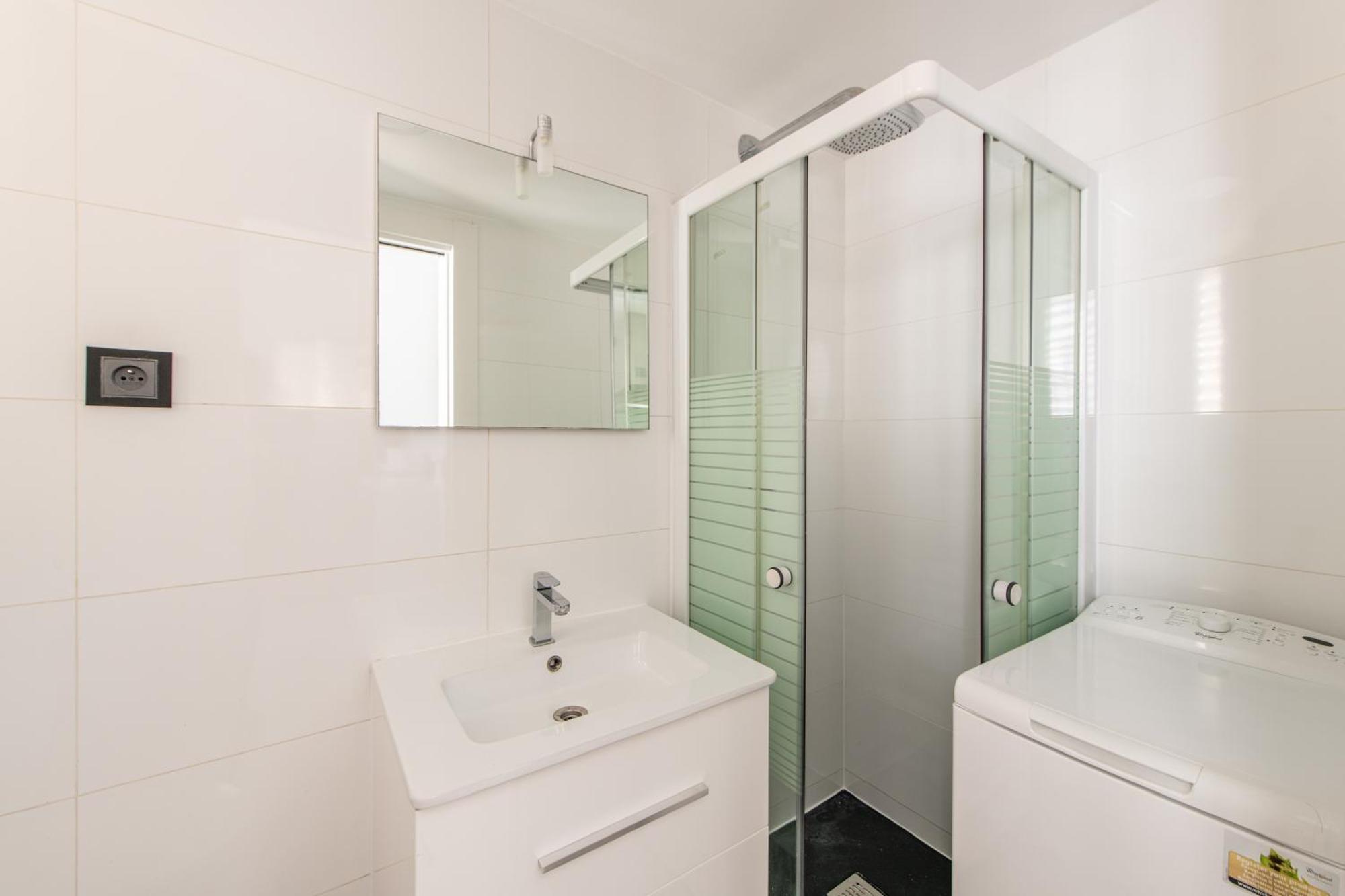 Apartamento New York-superbe Vue Tour Eiffel Pont De L'alma Paris