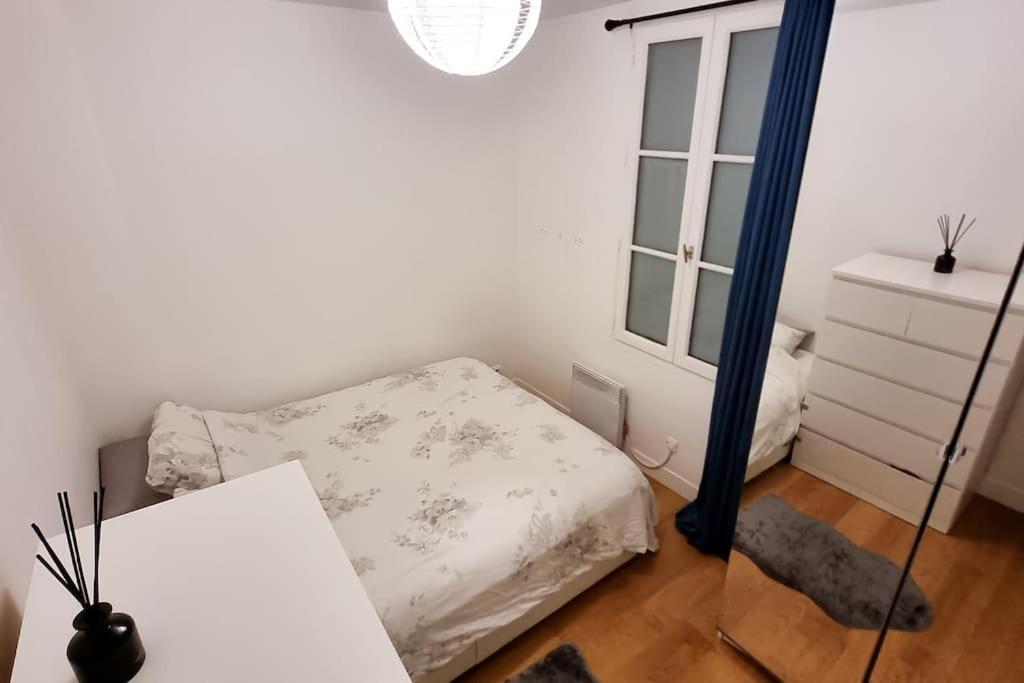 Duplex