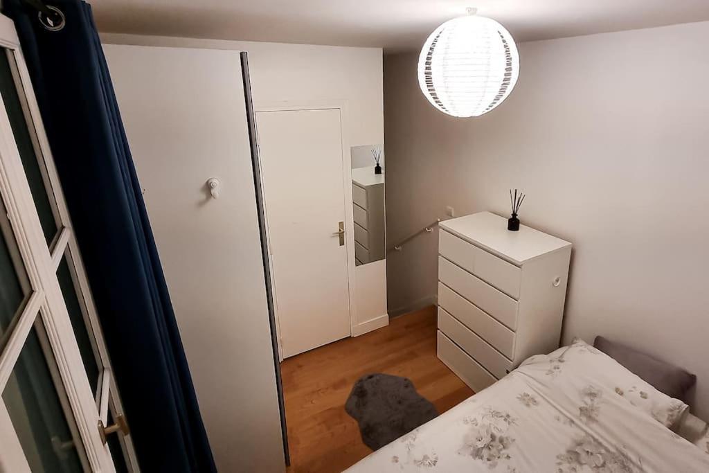 Duplex