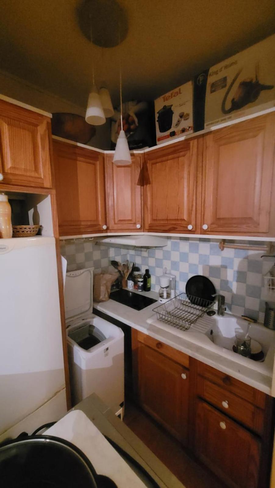 Cosy Next To Olympic Sites * Paris