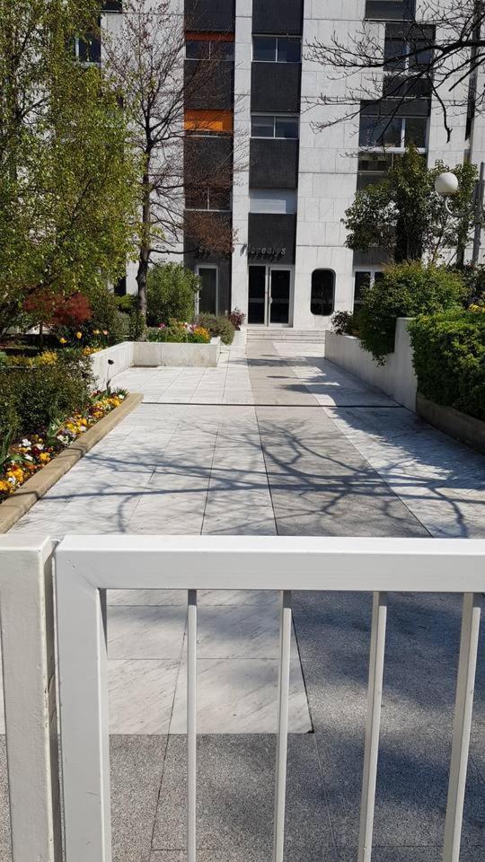 Appartement Guestready - Cosy Flat With Panoramic Views Paris