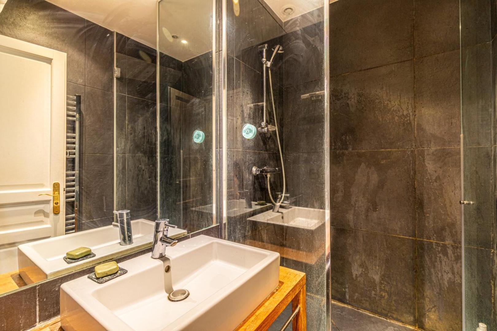 Guestready - Quartier Latin - Odeon