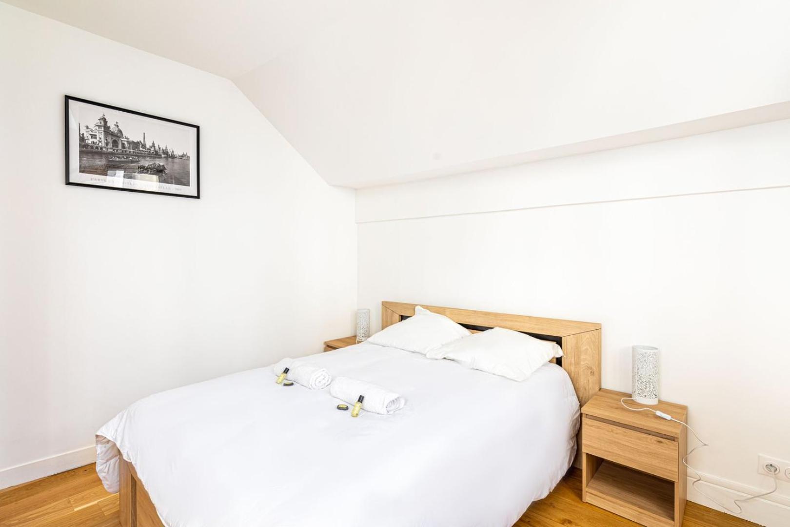 Guestready - Fantastic Near Musee Du Louvre Apartment *