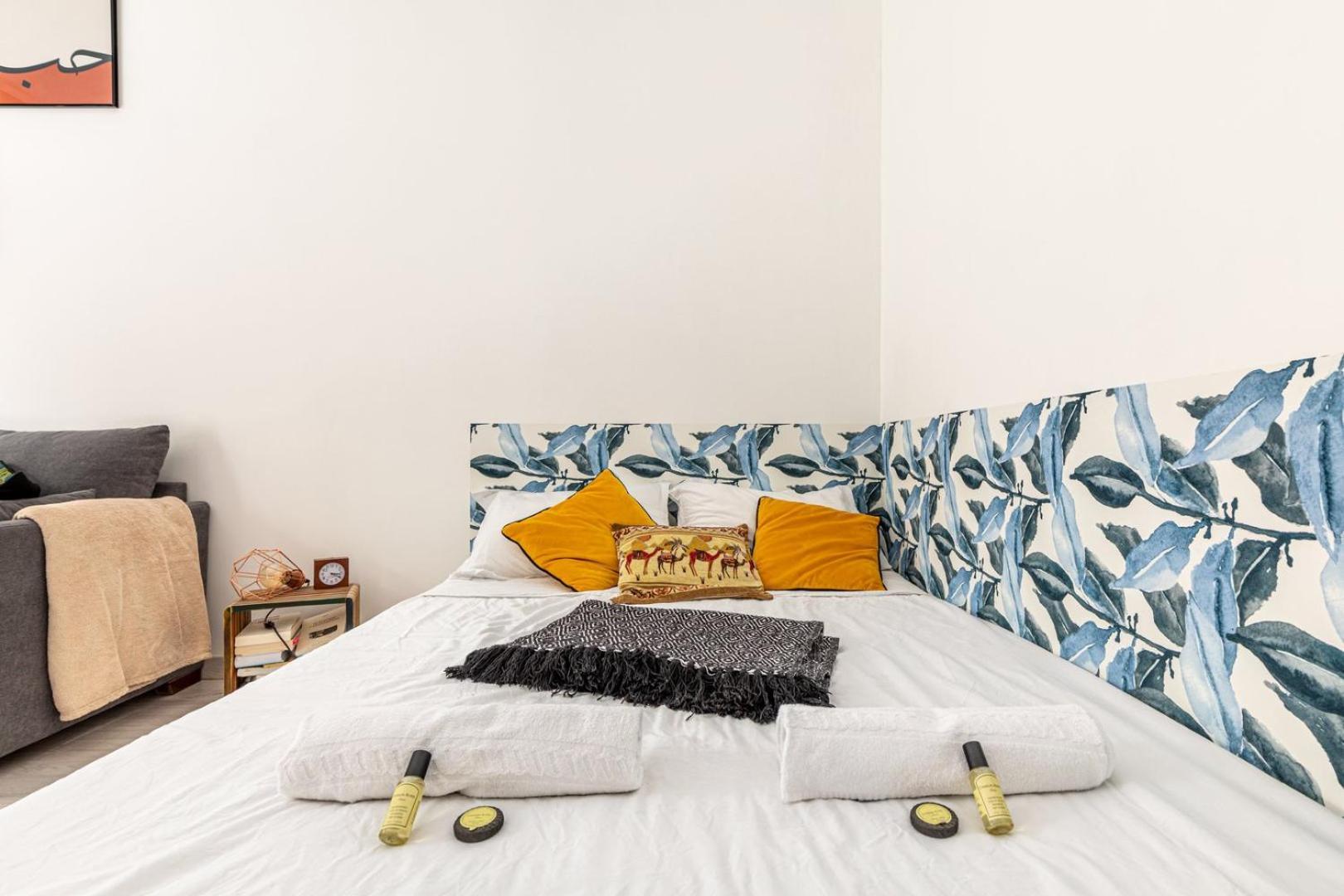 Guestready - Charmant Studio A Saint-fargeau