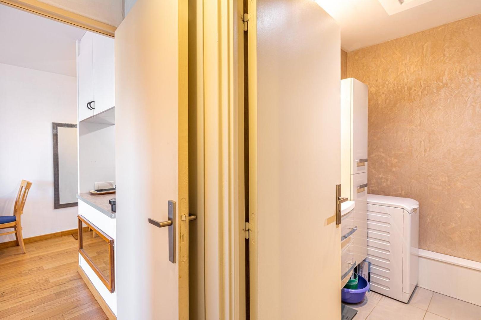 Guestready - Clear Sunshine Near Pantheon Apartment *
