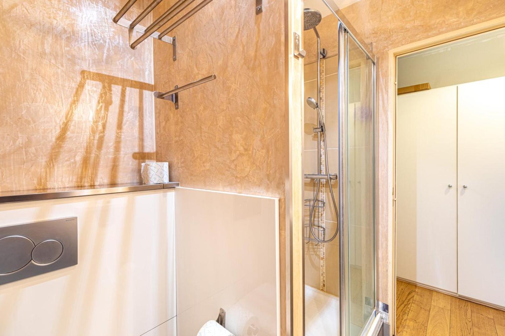 Guestready - Clear Sunshine Near Pantheon Paris