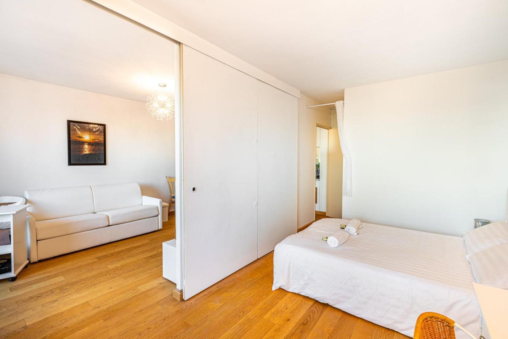 Apartment Guestready - Clear Sunshine Near Pantheon *