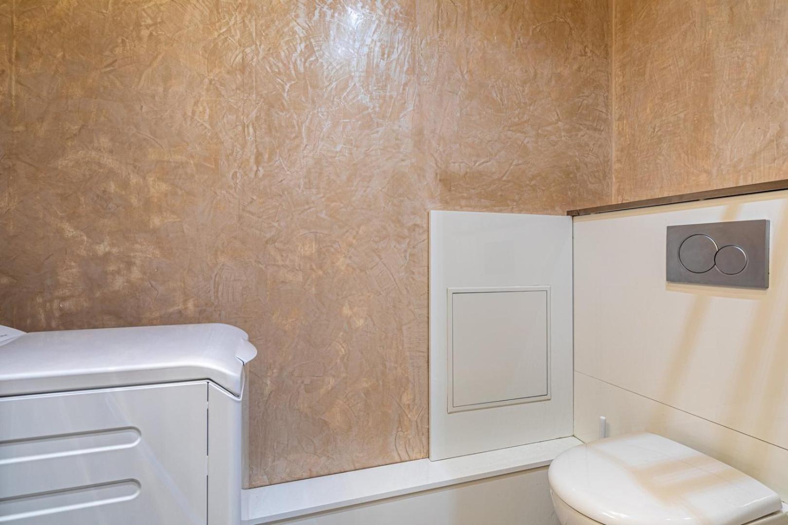 Guestready - Clear Sunshine Near Pantheon Apartment Paris