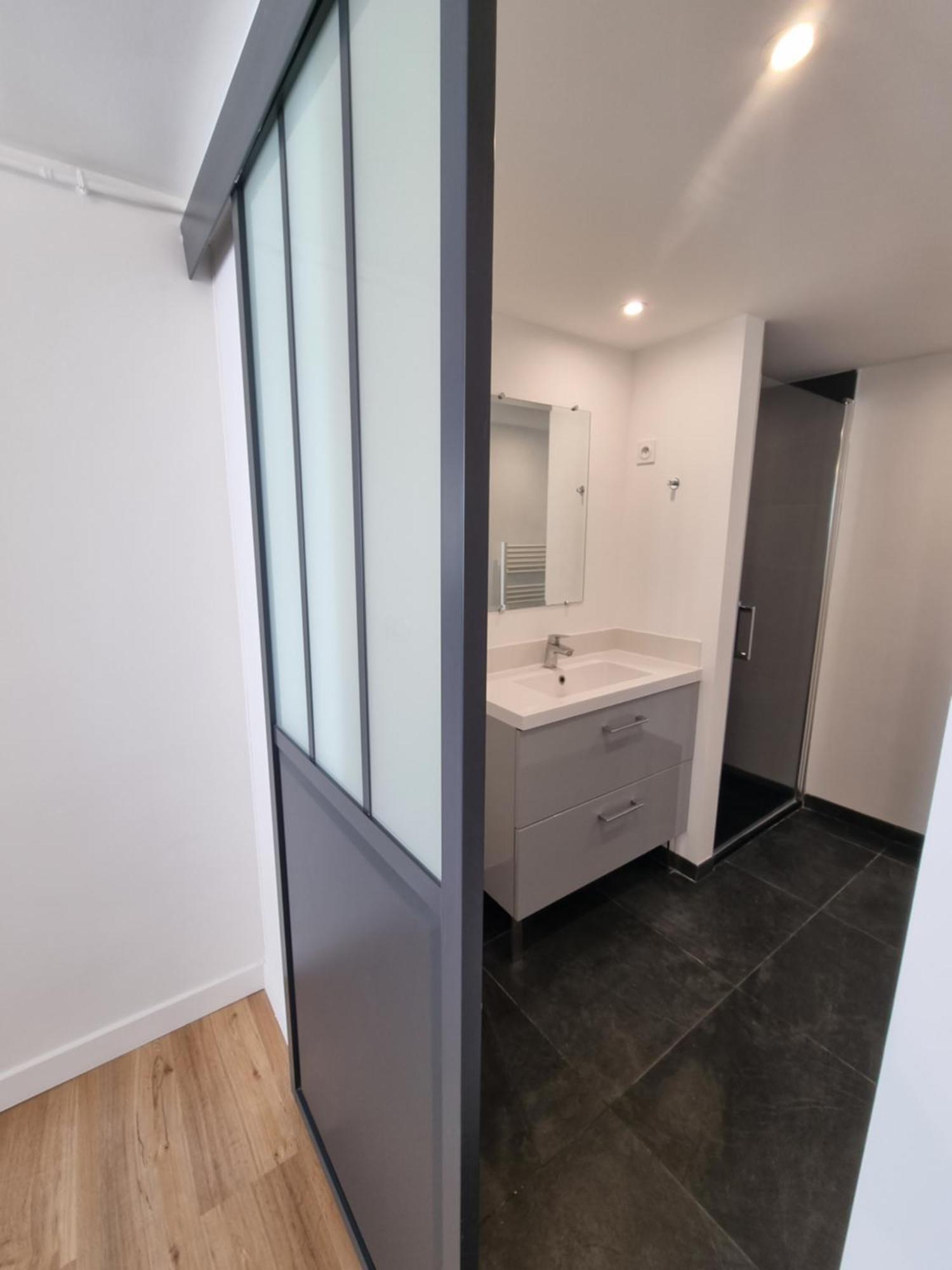 Apartamento Beau 4 Pieces Au Coeur De *