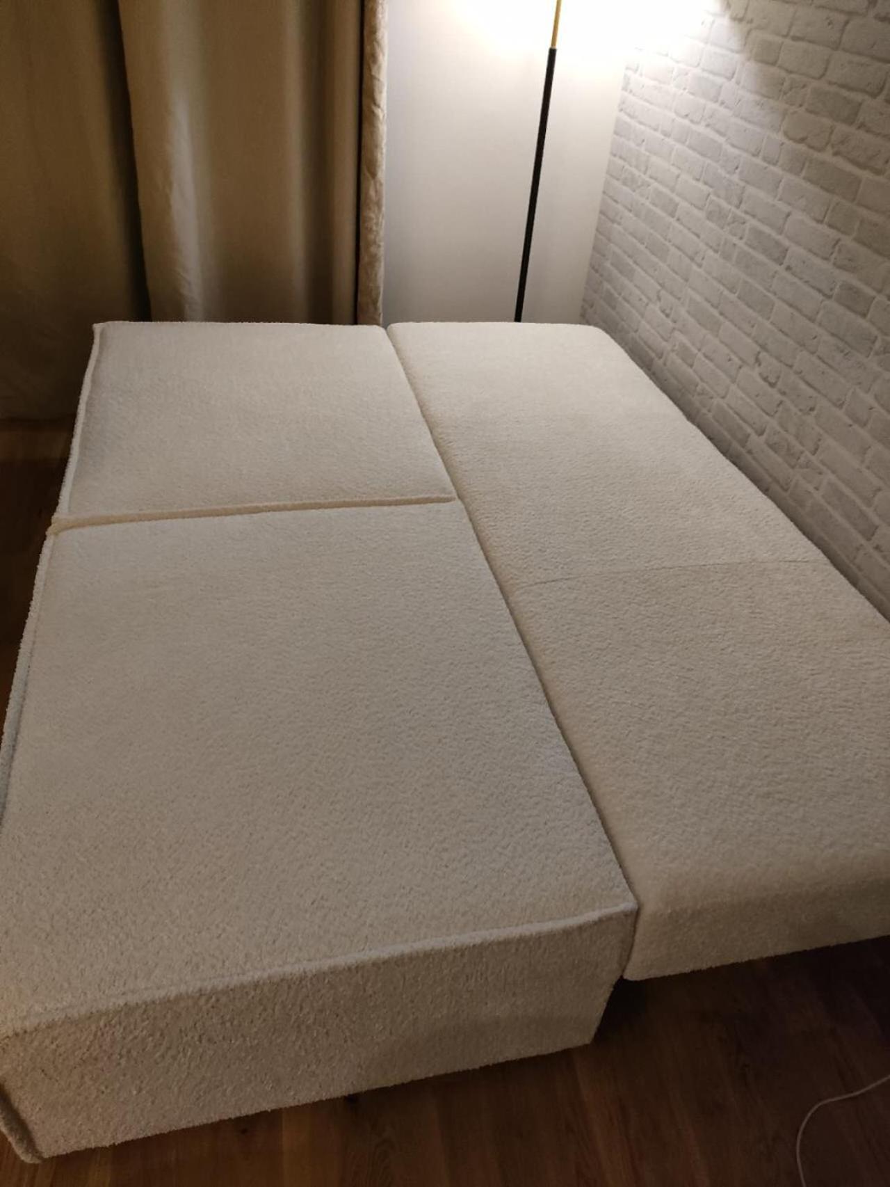 Appartement Stylish Parisian Flat Near Eiffel Tower