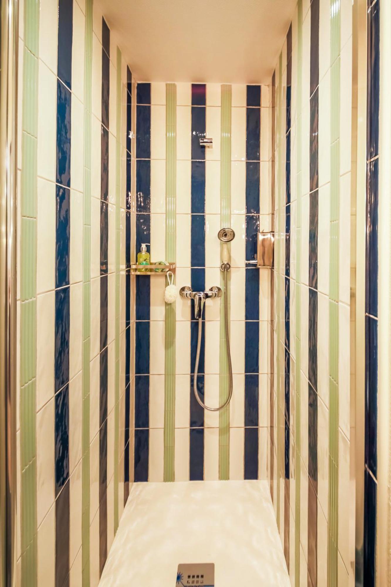 Apartamento Ws Montparnasse - Maine *