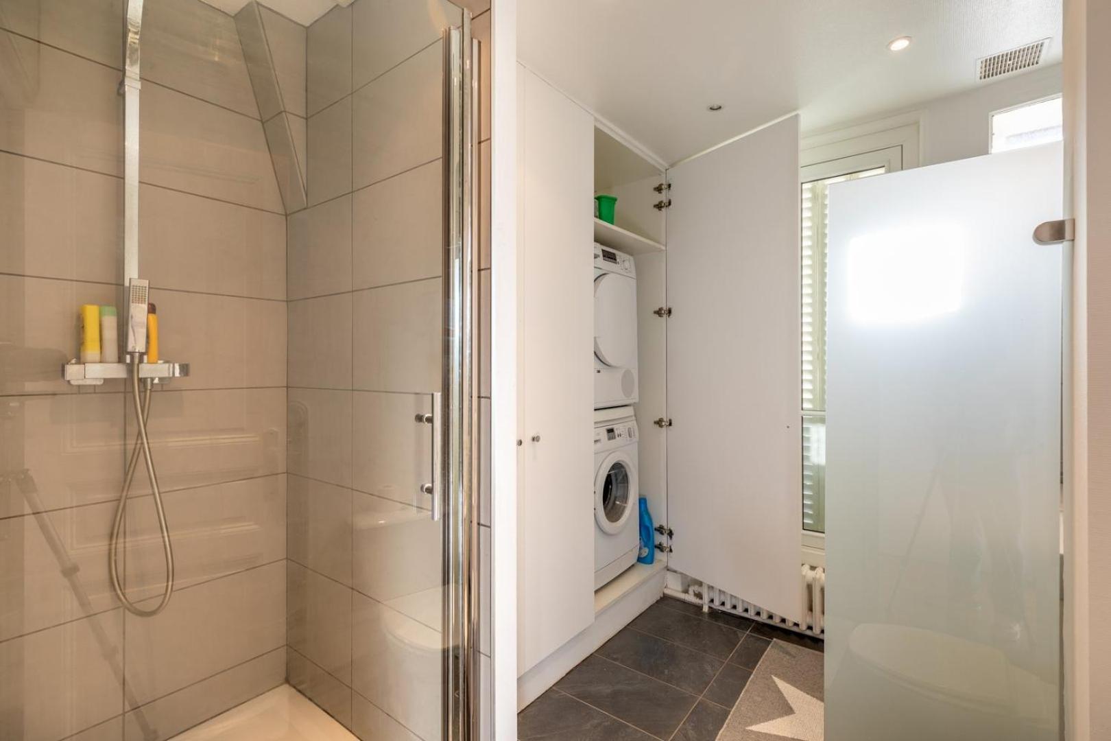 Apartment Guestready - At Les Invalides