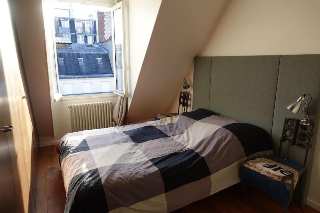 Cosy De Paris