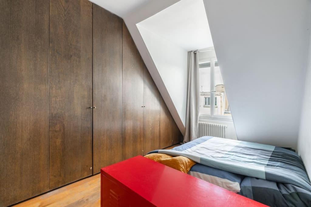 Cosy De