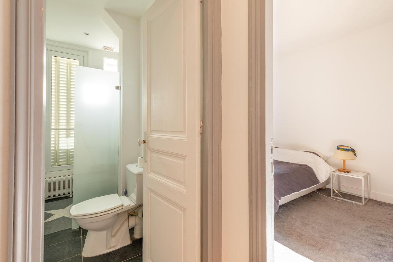 Guestready - At Les Invalides *