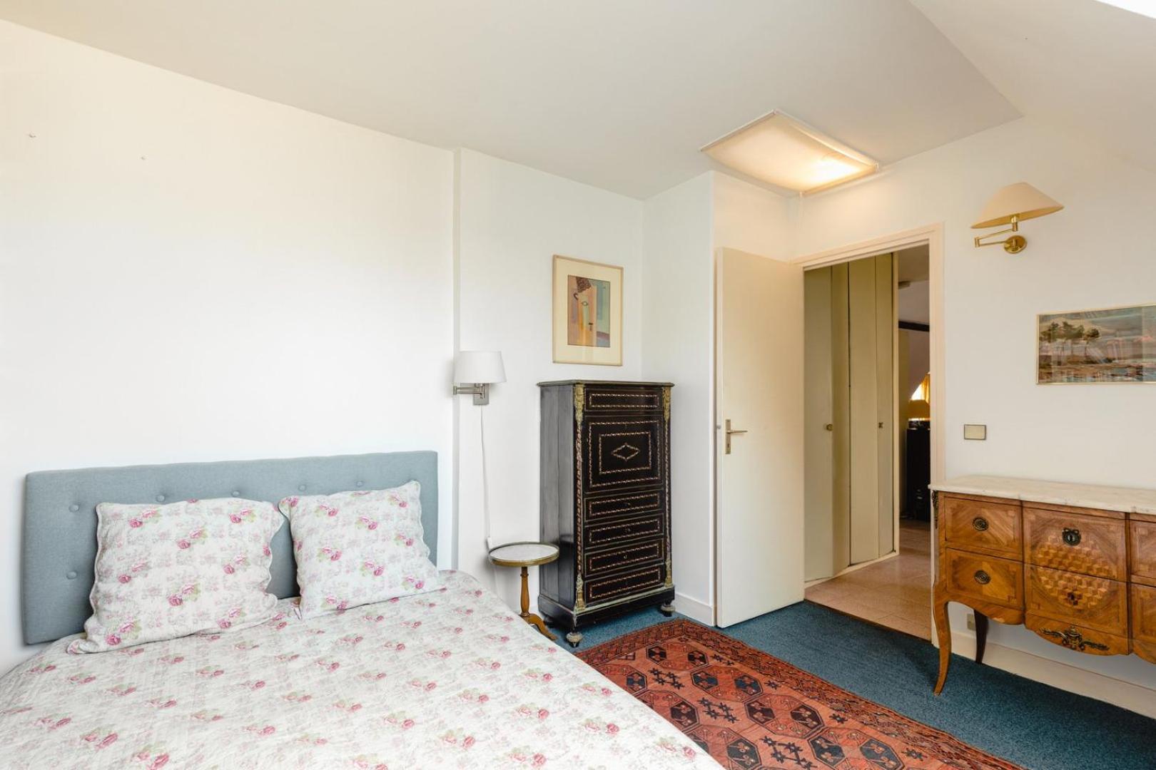 Guestready - 2bdr In Canal St. Martin * Paris
