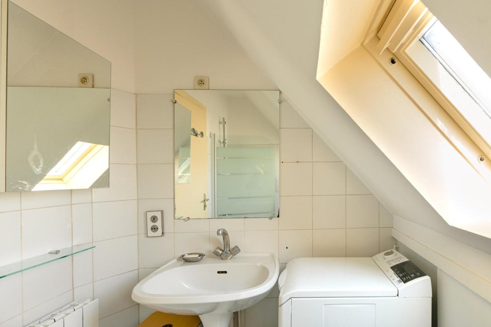 Guestready - 2bdr In Canal St. Martin